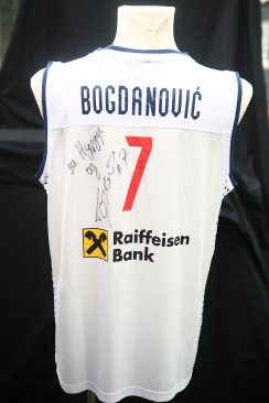 Bogdan_Bogdanovic_2JPG