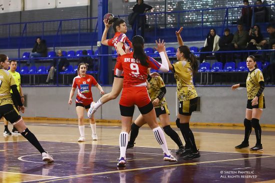 Dunja Despotović
