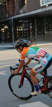 IMG-010fe00fed9c5cccde896586d930bb29-V