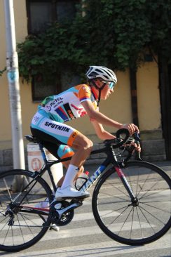 IMG-36140318651b56cd488dc259d01ad4be-V