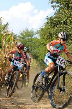 IMG-584f311a845ef21e971ad0bca05407b4-V