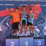 IMG-631e3405119bcd393c54d55b86608e58-V