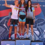 IMG-a98246ed5ba2a3a07701098fb1eee042-V