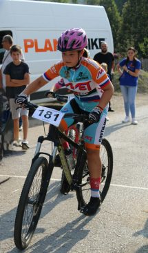 IMG-ec8deab66c025fd0e1a17bf888218f92-V