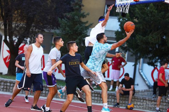 BASKET1