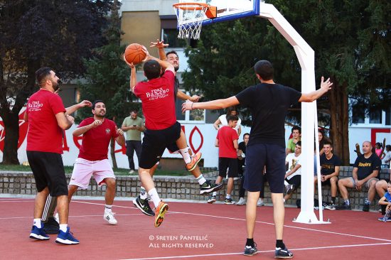 BASKET2