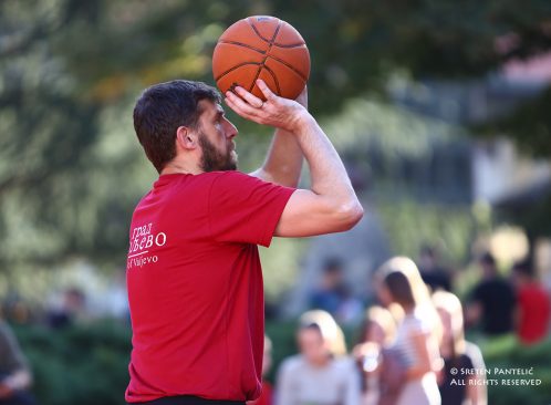 BASKET6