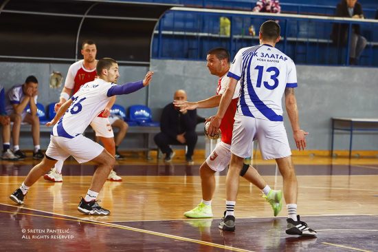 Dejan Milinković Dejan Milinković