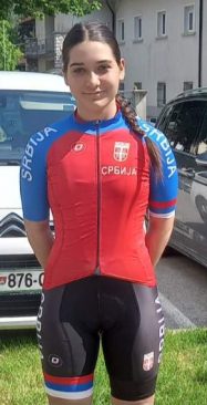 IMG-08430088206a7b0b41e7acab0724c86c-V IMG-08430088206a7b0b41e7acab0724c86c-V