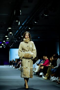 IMG-d18b81a76a7362124f2aaf384b2315ce-V