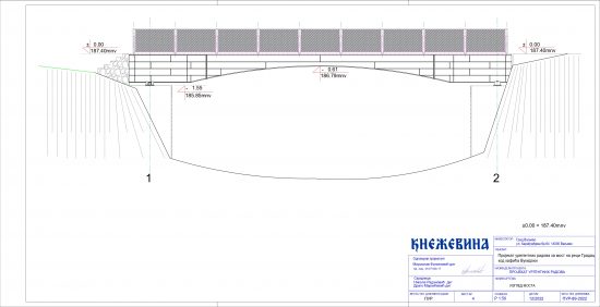 Izgled mosta_page-0001