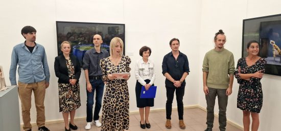 Izlozba-Moja-teritorija-Udruzenje-Salon-Narodni-muzej-Valjevo-2-scaled