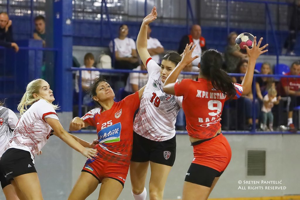 MET-SREM15