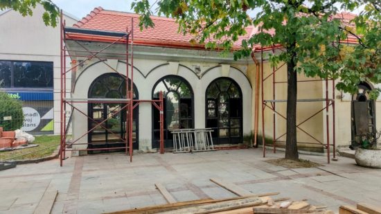 Objekat-nekadasnje-Valjevske-banke-kod-Belog-mosta-Valjevo-5-1024x576 Objekat-nekadasnje-Valjevske-banke-kod-Belog-mosta-Valjevo-5-1024x576