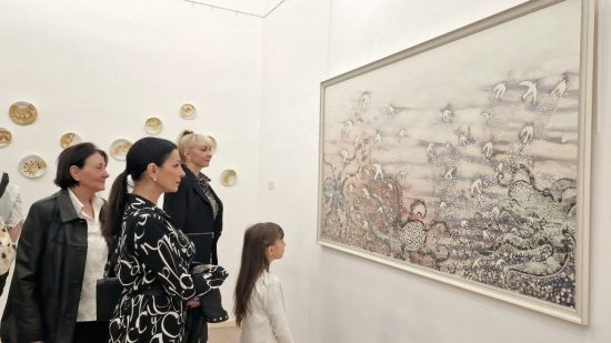 Tijana-Maric-izlozba-Moja-teritorija-u-Narodnom-muzeju-Valjevo-1-1024x576