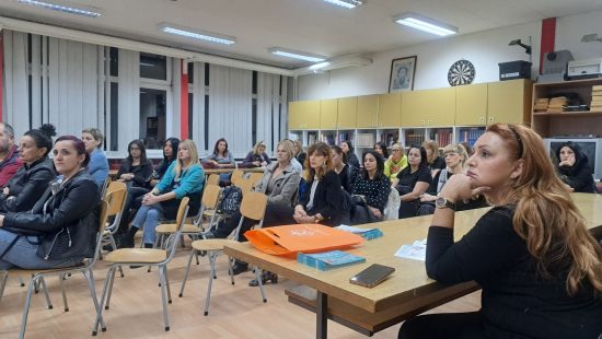 Sedma skola 3