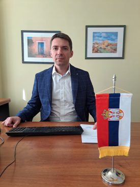 Slika