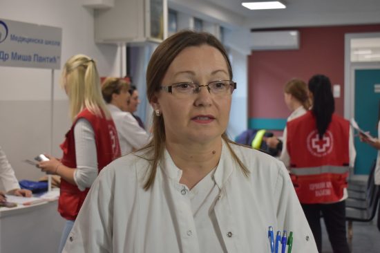dr Vilotic dr Vilotic