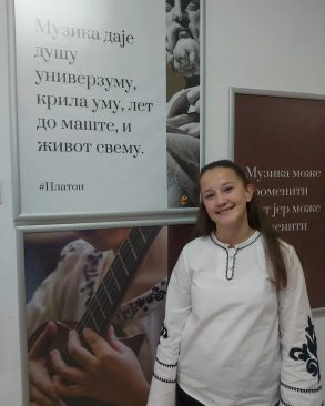 IMG-7cc9269789b8e866394d8d04bd46cfc8-V IMG-7cc9269789b8e866394d8d04bd46cfc8-V