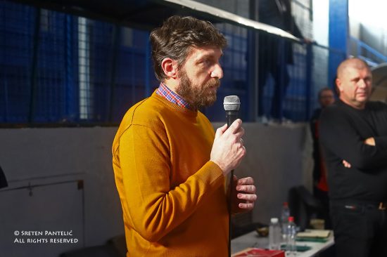 OTVARANJE2