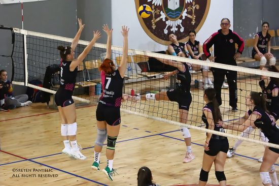SRB-ŠUM2-1 SRB-ŠUM2-1
