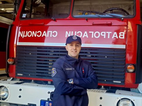 Aleksandar-Rakic-Vatrogasci-Valjevo-e1706271324376