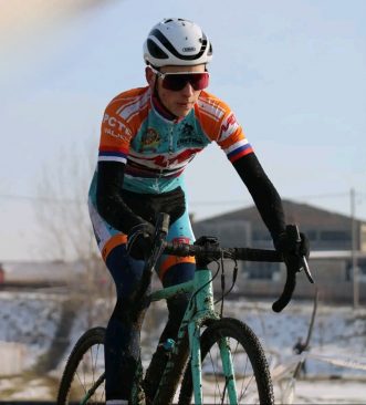 IMG-7ca17dbfc3c493f40047e4ada42e1d21-V