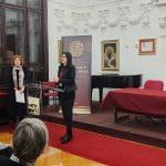 IMG_20240123_191958