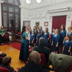 IMG_20240123_192449