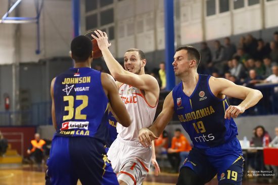 Metalac-Valjevo-kosarka-sport-2 Metalac-Valjevo-kosarka-sport-2