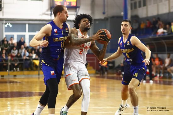 Metalac-Valjevo-kosarka-sport-3 Metalac-Valjevo-kosarka-sport-3