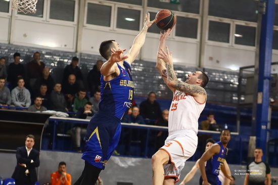 Metalac-Valjevo-kosarka-sport-4 Metalac-Valjevo-kosarka-sport-4