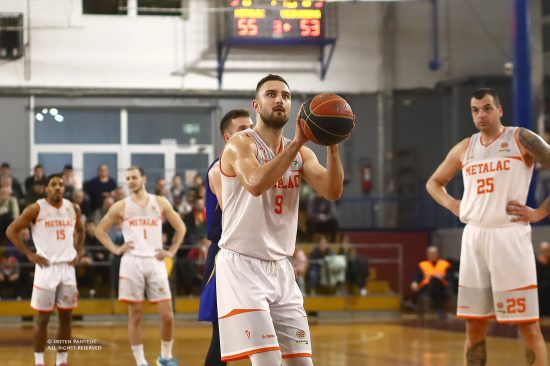 Metalac-Valjevo-kosarka-sport-5 Metalac-Valjevo-kosarka-sport-5