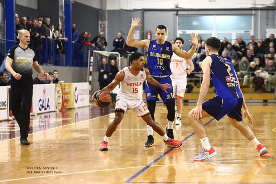 Metalac-Valjevo-kosarka-sport-6 Metalac-Valjevo-kosarka-sport-6
