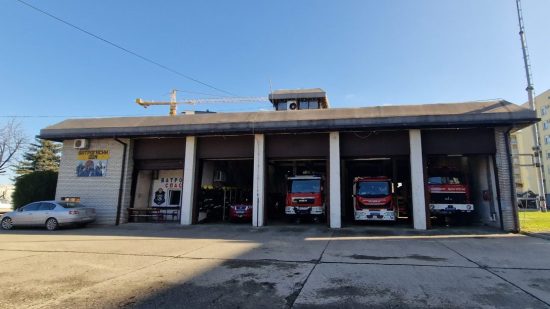Vatrogasci-Valjevo-3-scaled-e1706271333170