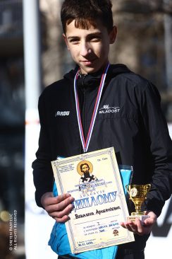 СТ22