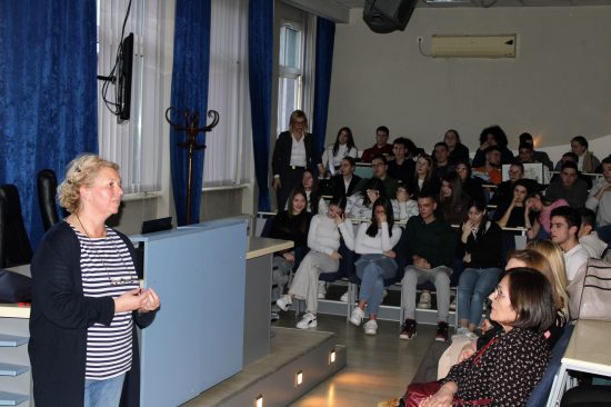 3 Slavica Pantić Lokalni odgovor