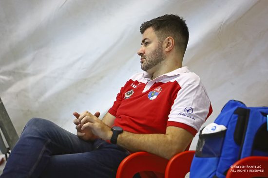 SAKOVIC4
