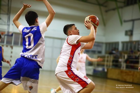 ФИНАЛЕ14