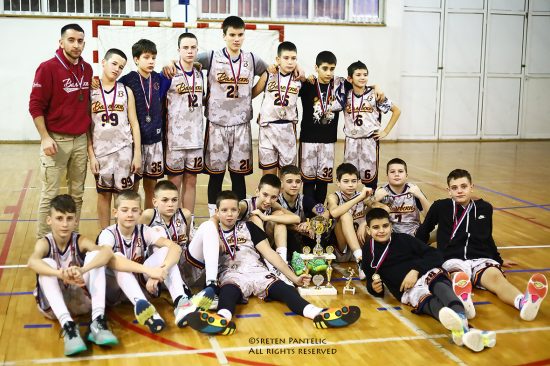 ФИНАЛЕ8