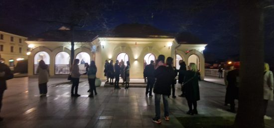 20240321_183015