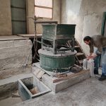 IMG_20240304_141706