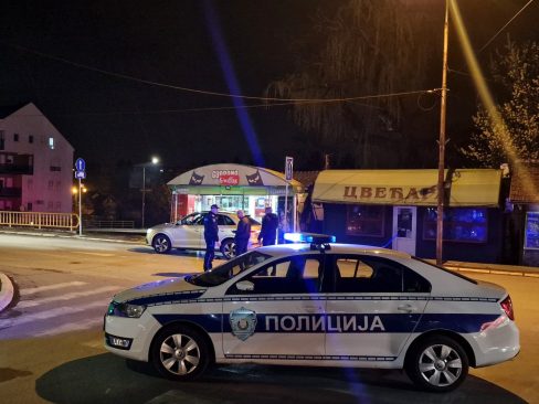 Pucnjava-kod-Studenta-Valjevo-Policija-1536x1152 Pucnjava-kod-Studenta-Valjevo-Policija-1536x1152