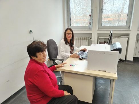 foto1