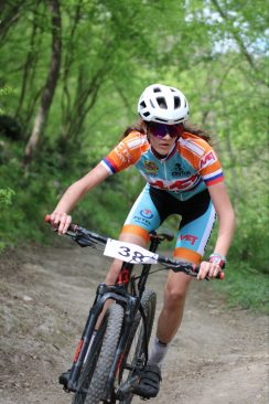 IMG-b249327014091a0cb591241808d2c689-V