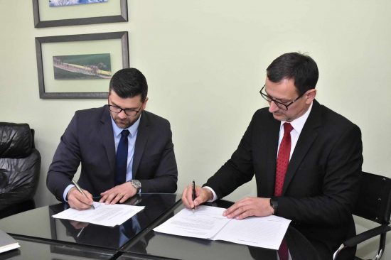 Primopredaja duznosti 2 Primopredaja duznosti 2