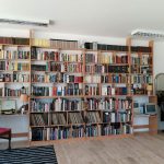 Legat-2-biblioteka-i-deo-licnih-stvari