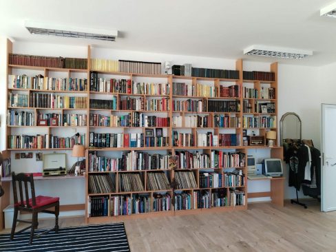 Legat-2-biblioteka-i-deo-licnih-stvari