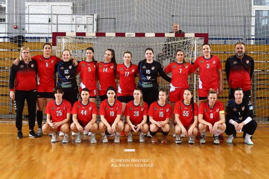 METALAC 2023-24 METALAC 2023-24