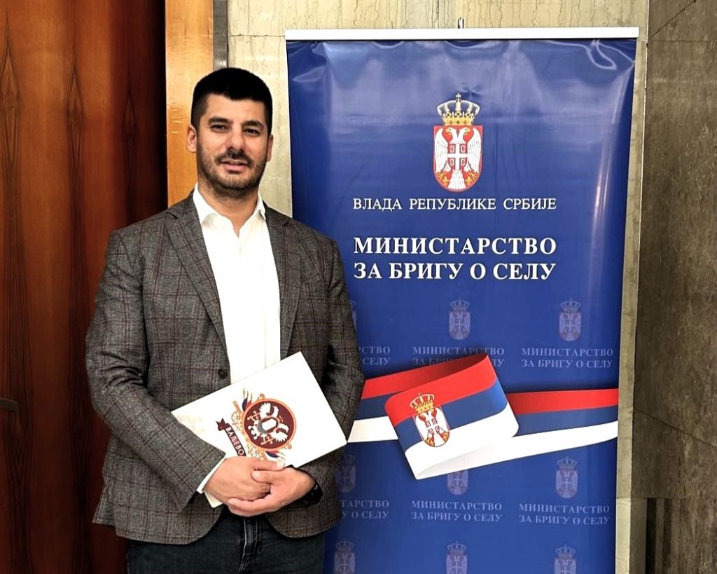 NEMANJA-PETROVIC-Zamenik-gradonacelnika-VALJEVO